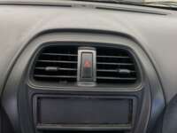 Chevrolet Beat 2021 5p LS L4/1.2 Man  2021 Chevrolet Beat Venta Interiores 6