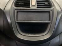 Chevrolet Beat 2021 5p LS L4/1.2 Man  2021 Chevrolet Beat Venta Interiores 7