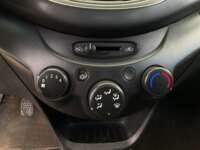 Chevrolet Beat 2021 5p LS L4/1.2 Man  2021 Chevrolet Beat Venta Interiores 8