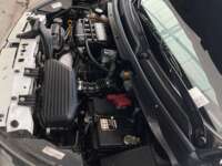 Chevrolet Beat 2021 5p LS L4/1.2 Man  2021 Chevrolet Beat Venta Motor 3