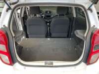 Chevrolet Beat 2021 5p LS Cargo L4/1.2 A/A Man 2021 Chevrolet Beat Venta Cajuela 1