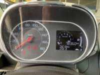 Chevrolet Beat 2021 5p LS Cargo L4/1.2 A/A Man 2021 Chevrolet Beat Venta Interiores 2