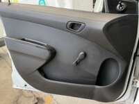 Chevrolet Beat 2021 5p LS Cargo L4/1.2 A/A Man 2021 Chevrolet Beat Venta Interiores 14