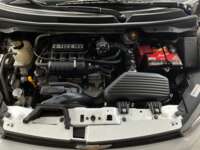 Chevrolet Beat 2021 5p LS Cargo L4/1.2 A/A Man 2021 Chevrolet Beat Venta Motor 2