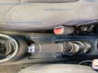 Chevrolet Beat 2021 5p LS Cargo L4/1.2 A/A Man IMG_9164