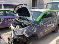 Chevrolet Beat 2021 5p LS Cargo L4/1.2 Man  IMG_2594