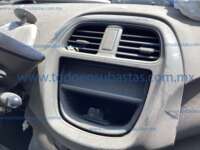 Chevrolet Beat 2021 5p LS Cargo L4/1.2 Man  IMG_2605