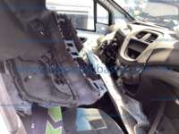 Chevrolet Beat 2021 5p LS Cargo L4/1.2 Man  IMG_2603