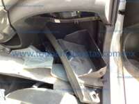 Chevrolet Beat 2021 5p LS Cargo L4/1.2 Man  IMG_2612