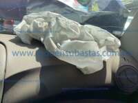 Chevrolet Beat 2021 5p LS Cargo L4/1.2 Man  IMG_2606