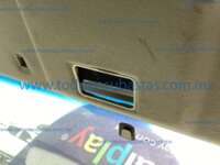 Chevrolet Beat 2021 5p LS Cargo L4/1.2 Man  IMG_2607