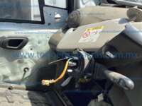 Chevrolet Beat 2021 5p LS Cargo L4/1.2 Man  IMG_2604