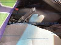 Chevrolet Beat 2021 5p LS Cargo L4/1.2 Man  IMG_2610