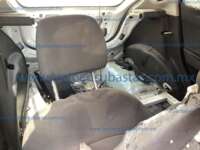 Chevrolet Beat 2021 5p LS Cargo L4/1.2 Man  IMG_2608