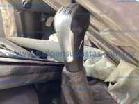 Chevrolet Beat 2021 5p LS Cargo L4/1.2 Man  IMG_2611