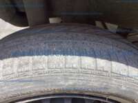 Chevrolet Beat 2021 5p LS Cargo L4/1.2 Man  IMG_2620