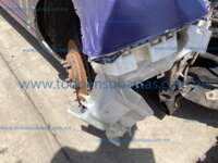 Chevrolet Beat 2021 5p LS Cargo L4/1.2 Man  IMG_2616