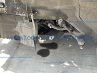 Chevrolet Beat 2021 5p LS Cargo L4/1.2 Man  IMG_2626