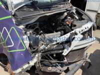 Chevrolet Beat 2021 5p LS Cargo L4/1.2 Man  IMG_2602