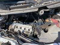 Chevrolet Beat 2021 5p LS Cargo L4/1.2 Man  IMG_2601