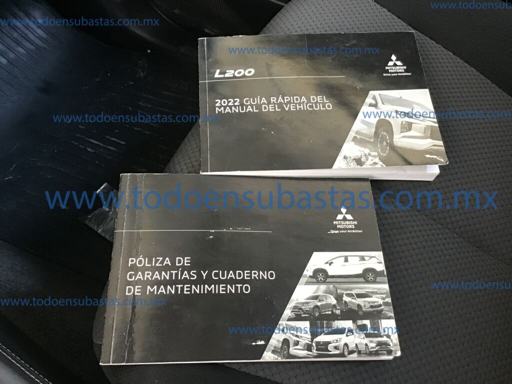 IMAGE_CAR