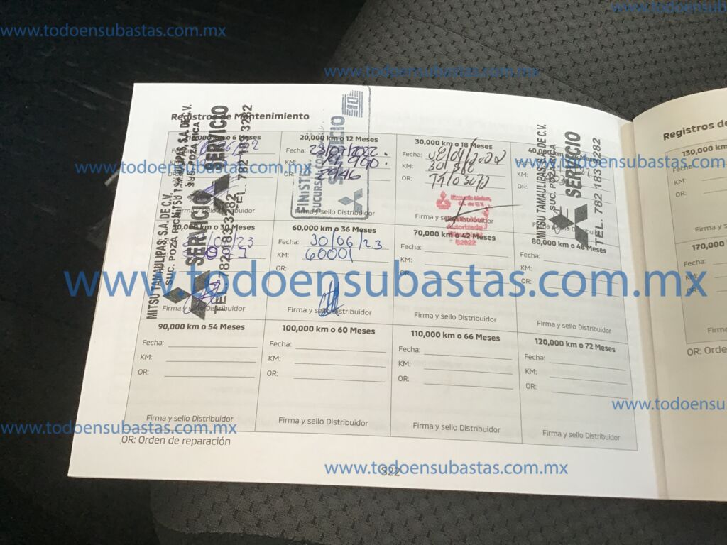 IMAGE_CAR