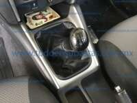 Mitsubishi L200 2022 4p GLX Doble Cabina L4/2.4 Man 2WD 2022 Mitsubishi L200 Ingreso Interiores 11