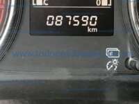 Mitsubishi L200 2022 4p GLX Doble Cabina L4/2.4 Man 2WD 2022 Mitsubishi L200 Ingreso Interiores 4