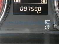 Mitsubishi L200 2022 4p GLX Doble Cabina L4/2.4 Man 2WD 2022 Mitsubishi L200 Ingreso Interiores 5