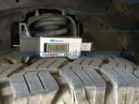 Mitsubishi L200 2022 4p GLX Doble Cabina L4/2.4 Man 2WD 2022 Mitsubishi L200 Ingreso Llantas 1