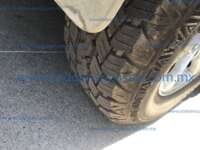 Mitsubishi L200 2022 4p GLX Doble Cabina L4/2.4 Man 2WD 2022 Mitsubishi L200 Ingreso Llantas 5