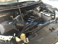 Mitsubishi L200 2022 4p GLX Doble Cabina L4/2.4 Man 2WD 2022 Mitsubishi L200 Ingreso Motor 0