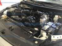 Mitsubishi L200 2022 4p GLX Doble Cabina L4/2.4 Man 2WD 2022 Mitsubishi L200 Ingreso Motor 2