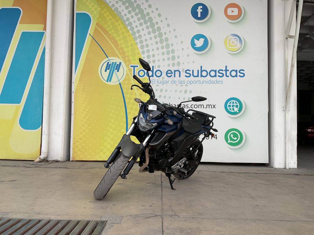 imagen principal de la unidad