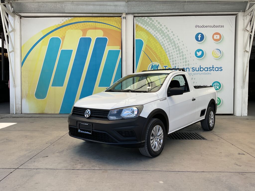 imagen principal de la unidad