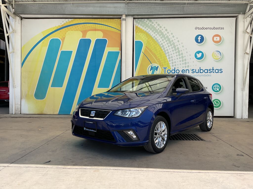 imagen principal de la unidad