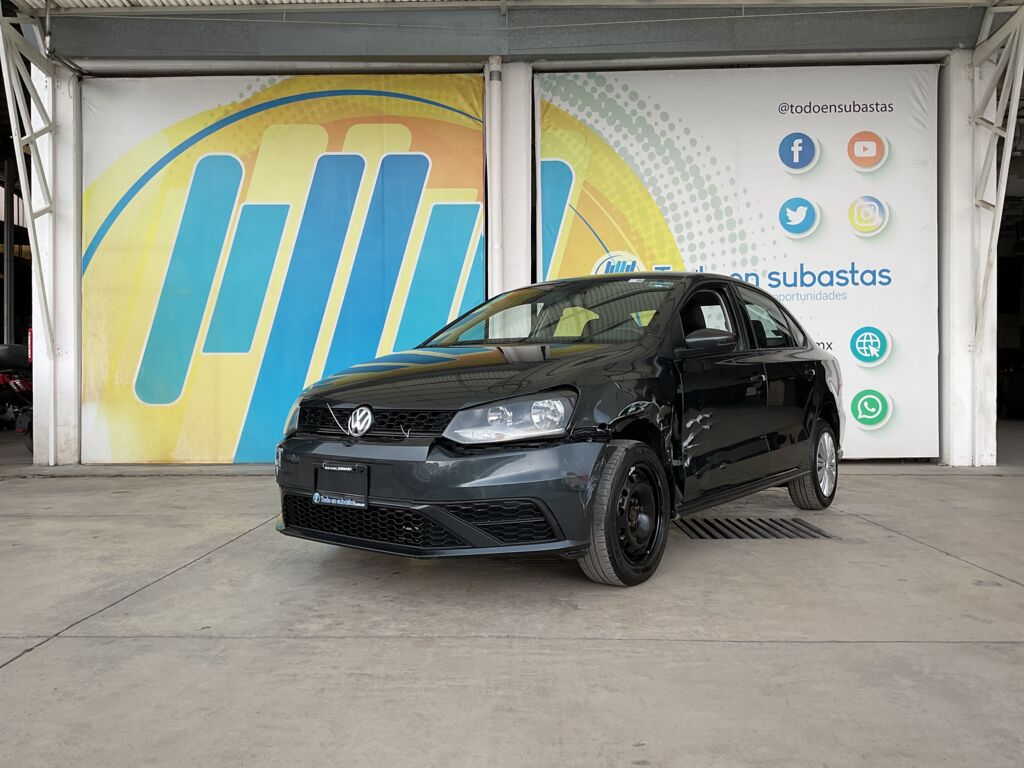imagen principal de la unidad