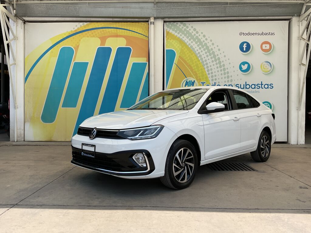 imagen principal de la unidad