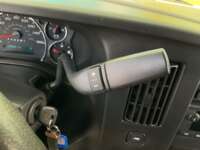 Chevrolet Express 2018  2018 Chevrolet Express Venta Interiores 12