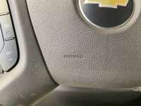 Chevrolet Express 2018  2018 Chevrolet Express Venta Interiores 14