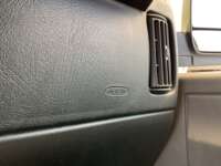 Chevrolet Express 2018  2018 Chevrolet Express Venta Interiores 15