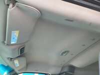 Chevrolet Express 2018  2018 Chevrolet Express Venta Interiores 23