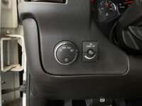 Chevrolet Express 2018  2018 Chevrolet Express Venta Interiores 5