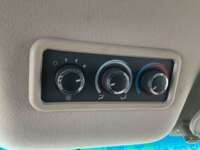 Chevrolet Express 2018  2018 Chevrolet Express Venta Interiores 7