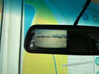 Chevrolet Express 2018  2018 Chevrolet Express Venta Interiores 8