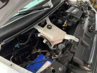 Chevrolet Express 2018  2018 Chevrolet Express Venta Motor 1