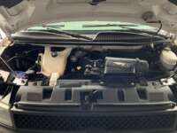 Chevrolet Express 2018  2018 Chevrolet Express Venta Motor 2