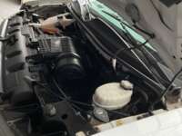 Chevrolet Express 2018  2018 Chevrolet Express Venta Motor 3