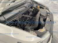 Chevrolet Tornado 2022 5p Van LS L4/1.5 Man IMG_1499