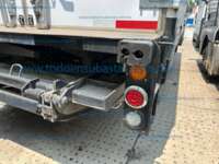 Freightliner 1217R 2020  IMG_1191